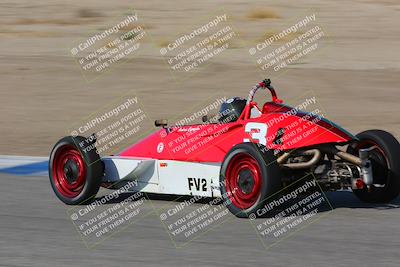media/Sep-23-2023-VARA (Sat) [[d62a4618ca]]/Group 6/Race/